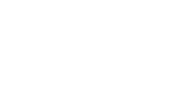 Ikon-Logo-White-600 Ikon Logo White