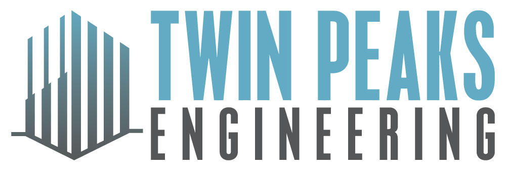 Twin Peaks Engineering